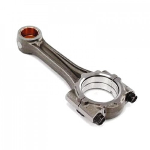 Шатун 6655181 двигуна Kubota V2203