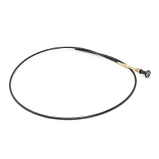 Дросельний кабель Bobcat, 108009-03