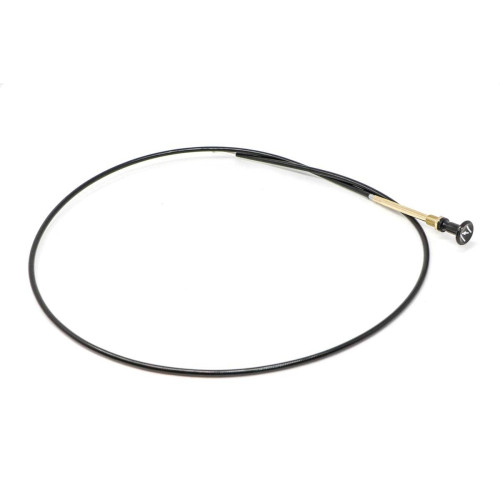 Дроссельный кабель Bobcat, 108009-03