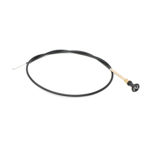 Управление дросселем Bobcat, 108009-04