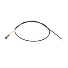 Управління дроселем Bobcat, 108009-05