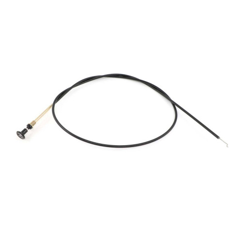 Управление дросселем Bobcat, 108009-05