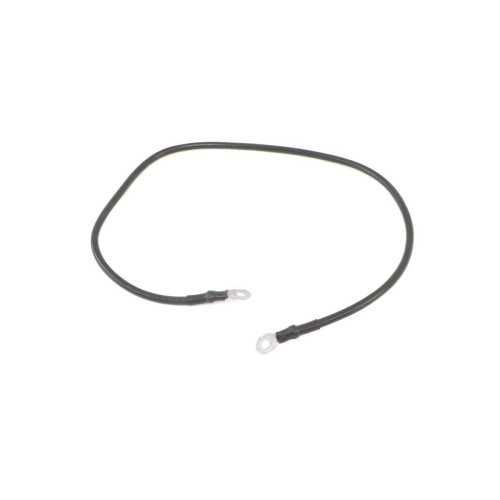 Негативний акумуляторний кабель Bobcat, 108061-13