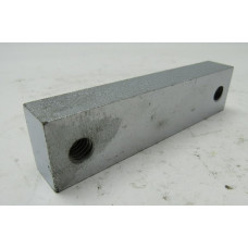 Блок на рычаги управления 6702716 Bobcat