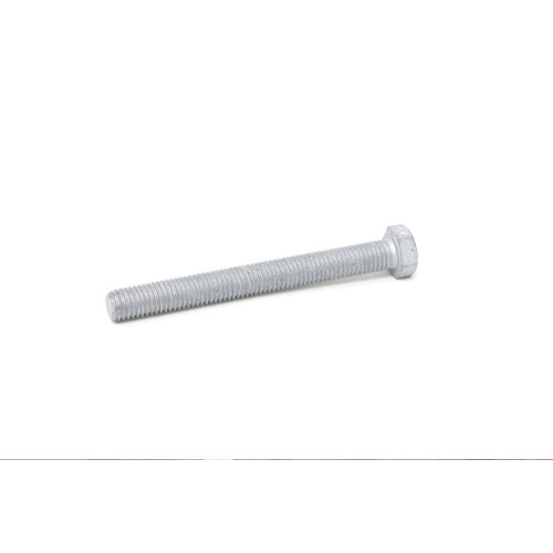 Болт Bobcat, 10CM12110