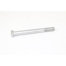 Гвинт із шестигранною головкою Bobcat, 10CM12120