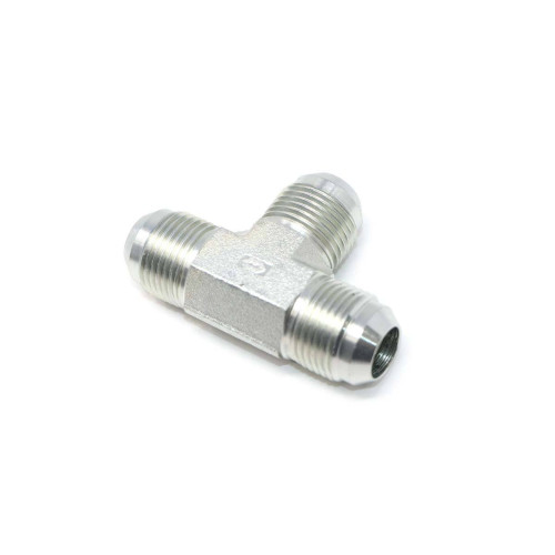 Тройник Bobcat, 10К8