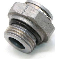 Соединитель Bobcat, 10L0810