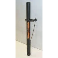 6708189 Фіксатор кабіни Bobcat