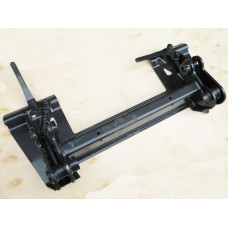 Рама BOB-TACH 7143508 Bobcat