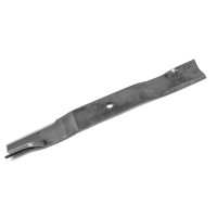 21-дюймовое самозатачивающееся лезвие Bobcat, 112111-03-LE