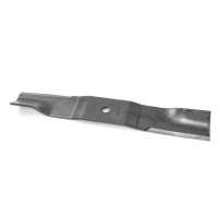 Отвал Bobcat, 112111-08