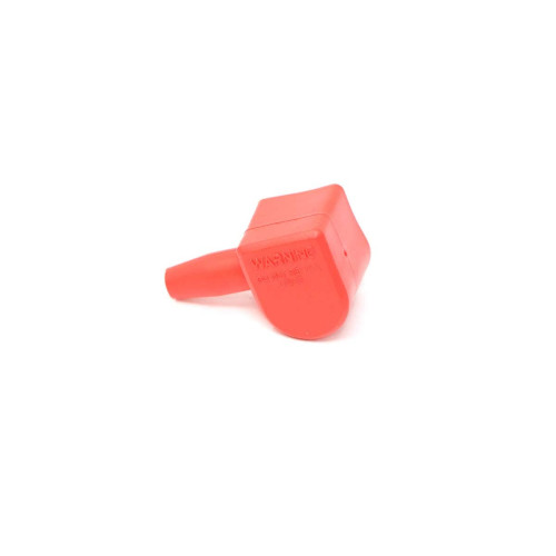 Позитивний акумуляторний чохол Bobcat, 112386