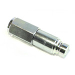 Гідророз'єми Bobcat