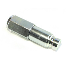 Коплер "тато" (БРС) 6674688