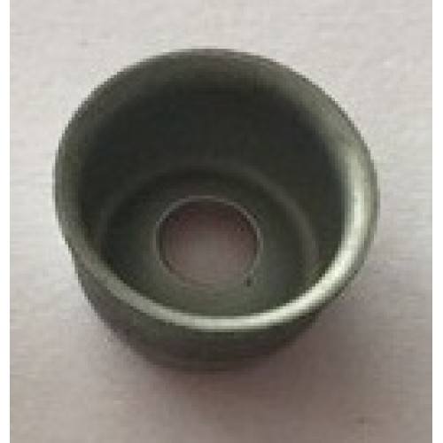 Прокладка 6655872 Bobcat