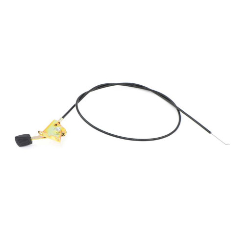 Трос дроссельной заслонки Bobcat, 118020-16