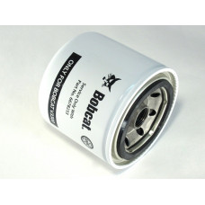 Фільтр масляний 6678233 Bobcat