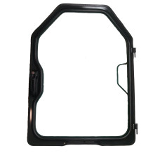 Рамка дверей 7109665