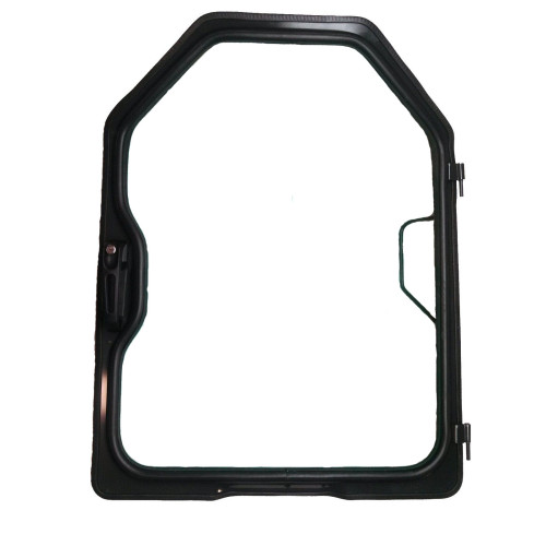 Рамка двери 7109665