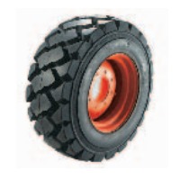 Шина 23 x 8.50-12 Bobcat 7101731