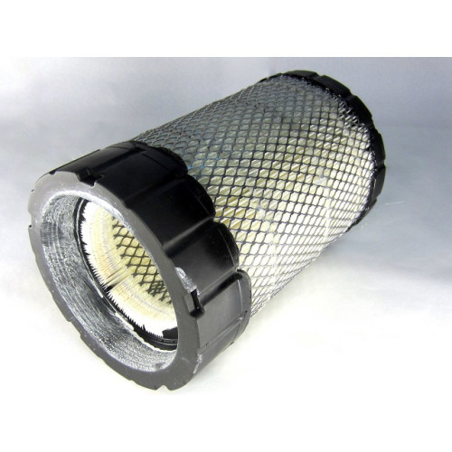 Фильтр воздушный наружный 6698057 Bobcat