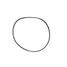 Уплотнительное кольцо 6669446 Bobcat