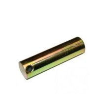 6729007 Палець Bobcat