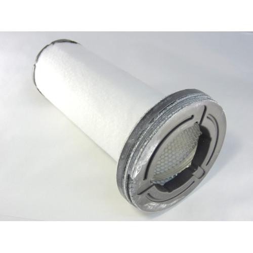 Фильтр воздушный внутренний 6698058