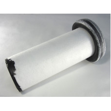 Фільтр повітряний внутрішній 7008044