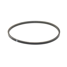 Ремінь гідростату для косарок Bobcat, 128099