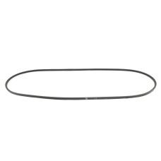 Ремінь Bobcat, 128110