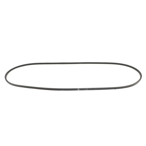 Ремінь Bobcat, 128110