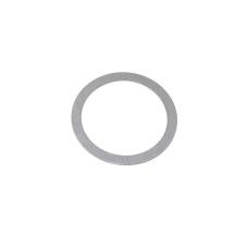 Кольцо Bobcat, 1309412412