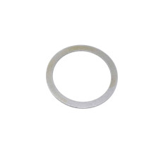 Кольцо Bobcat, 1309412425