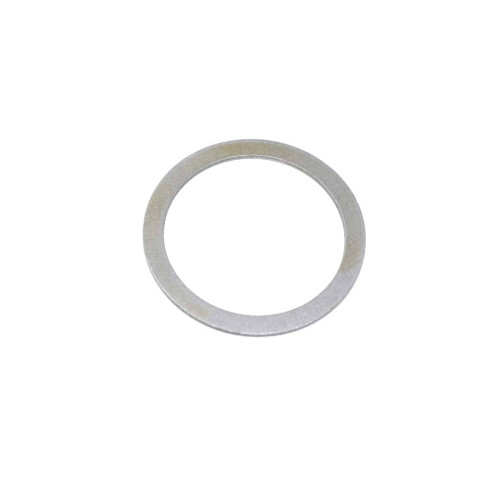 Кольцо Bobcat, 1309412425