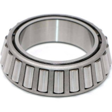 КОНУС Bobcat, 1320904