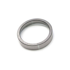 Кольцо Bobcat, 1320905