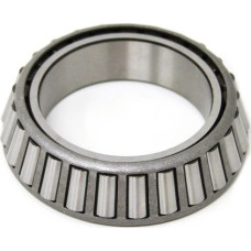 Конусний підшипник Bobcat, 1321608