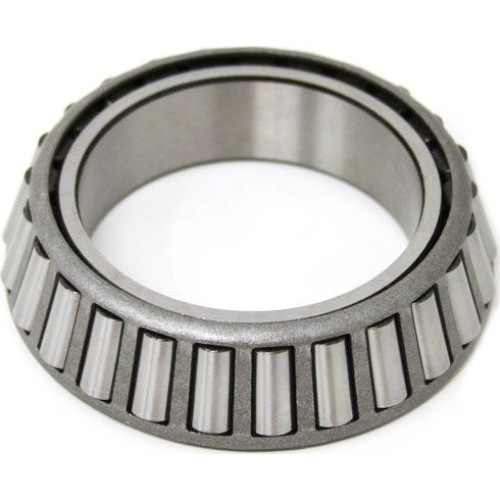 Конусний підшипник Bobcat, 1321608