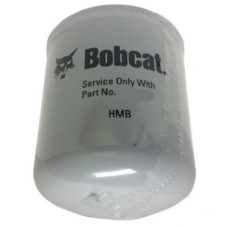 Фільтр гідравлічний 7012478 Bobcat