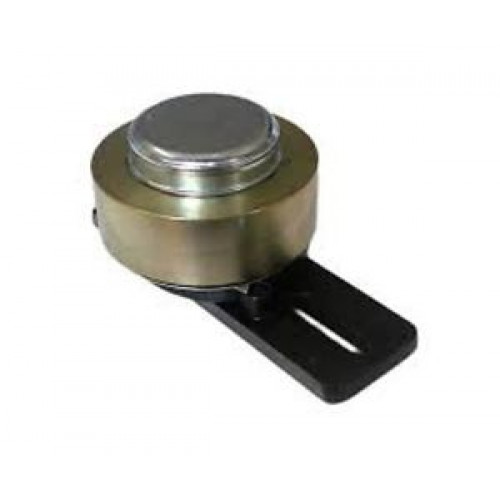 Ролик натяжной ремня гидронасоса 6711698 погрузчика Bobcat