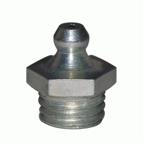 Маслёнка 743332