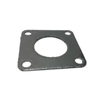 6727753 Прокладка випускного колектора Bobcat