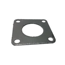 6727753 Прокладка випускного колектора Bobcat