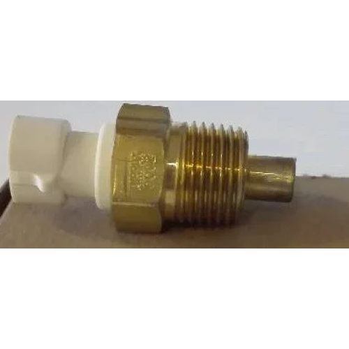 6718415 Датчик температуры двигателя Bobcat