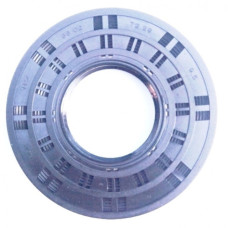 Сальник гідронасосу 7296603 навантажувача Bobcat