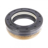 Сальник полуоси 641735 погрузчика Bobcat