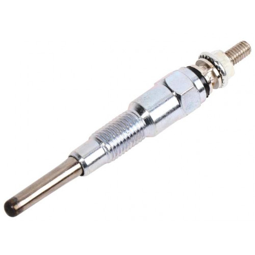 Свеча накала 6670470 погрузчика Bobcat