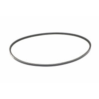 Ремень Bobcat, 1490953974